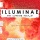 Illuminae (Illuminae Files #1) | Visually Entertaining 2075 Interstellar War
